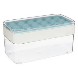 Kalup Za Led Ice Cube
