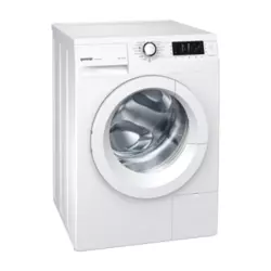 GORENJE Mašina za pranje veša W 8503