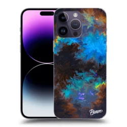 ULTIMATE CASE za Apple iPhone 14 Pro Max - Space