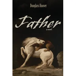 Father