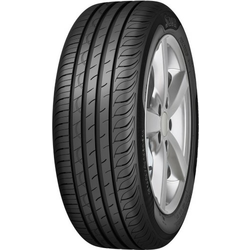 SAVA letna pnevmatika 225/55R16 99Y Intensa HP 2