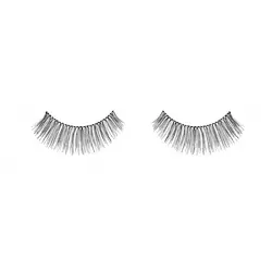 Ardell Glamour lepilne trepalnice 105 Black