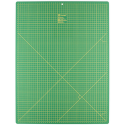PRYM Cutting Mat 45x60 cm