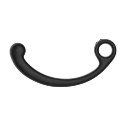 SVibe AXI Spot Wand Finger Motion System Black Granite Finish SVSNLA-GR