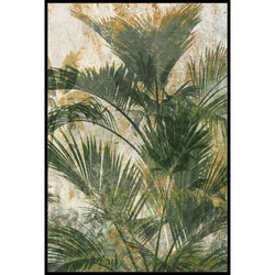Slika S Okvirom Denise 60x90cm