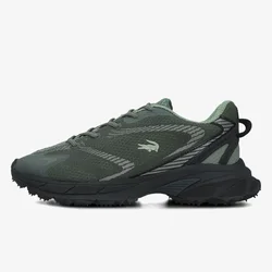 Lacoste Patike L003 NEO SHOT 126 3