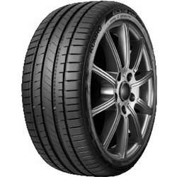 Kumho Ecsta Sport S PS72 ( 255/40 ZR19 (100Y) XL )