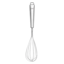 Metlica, inox