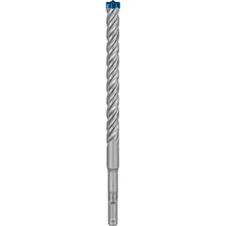 Bosch EXPERT SDS plus-7X burgija za udarne bušilice od 13x150x215 mm 2608900117