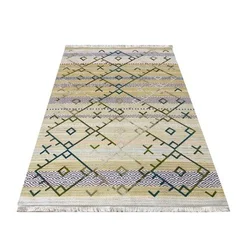 Dywanopol Kos preproge HYPNOTIK 05, 160 x 230 cm