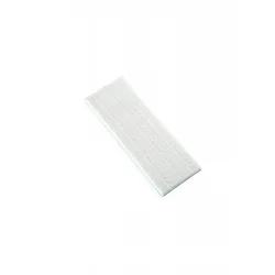 Leifheit Sunđer rezervni za Picobrllo M super soft  LF 56608