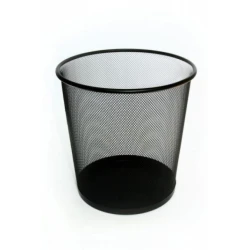 Korpa mreža 29x34x23cm op23374 wy ( 61873 )