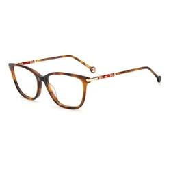 Carolina Herrera Naočare CH 0027 05L