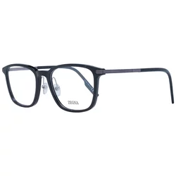 Ermenegildo Zegna Naočare EZ 5251-H 001