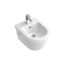 54840001 Villeroy & Boch Architectura 37 x 54 cm viseči bide