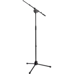 Konig & Meyer 21010 Boom palica za mikrofon