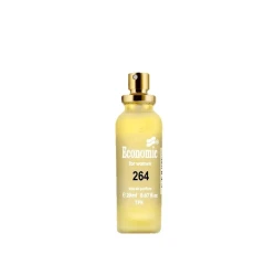 Economic Ženski parfem 264 Dolce & Gabbana The One, 20 ml