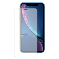 Apple iPhone XR, Zaščitno steklo Premium (0,33)