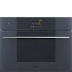 SMEG SO4104M2PG