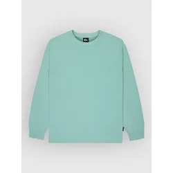 Quiksilver Salt Water Light Sweater blue haze