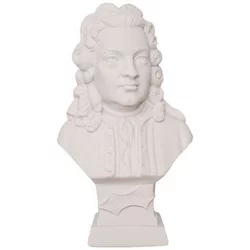 DP KIPEC HANDEL 23cm