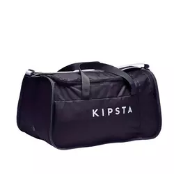 SPORTSKA TORBA KIPOCKET 40 LITARA SIVA