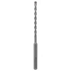Bosch Hamer burgija SDS max-4 2608833959, 12 x 200 x 340 mm