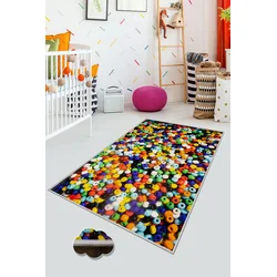 CONCEPTUM HYPNOSE Tepih (140x220) WOOKECE137