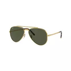 Ray-Ban RB3625 NEW 919631 vel. 62