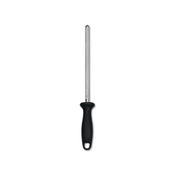 ZWILLING 32576-231-0 knife sharpener