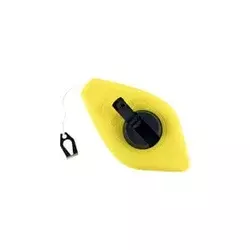 Enpro Navijalec 719902 ABS cord reel, 30 m,