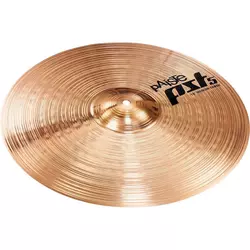 Paiste PST 5 Medium 18 Crash činela