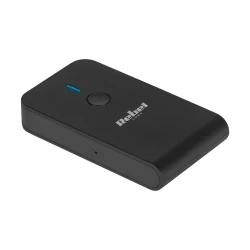 Bluetooth avdio sprejemnik Rebel B10