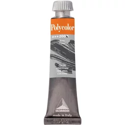 Fina akrilna barva MAIMERI Polycolor 20 ml - Bakrena