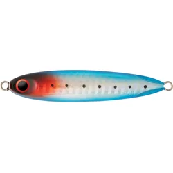 Rapture SLOW PITCH CASTING JIG 73mm 40gr IWR