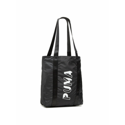 Puma Lfs Torba Puma Core Base Shopper 077931-01