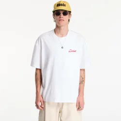 Majice Dickies Cornville SS Tee ? XL