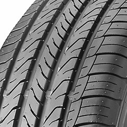 Sunny NP203 ( 185/60 R15 88V XL )