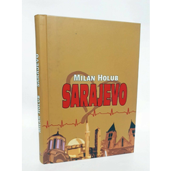 Sarajevo