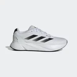ADIDAS Patike duramo sl M
