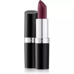Rimmel Lasting finish 800 ruž za usne 4g