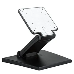 YJY3 Nosač za Touchscreen Monitor, Crni