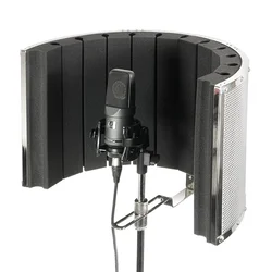 LD SYSTEMS reflecijski filter RF1