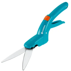 GARDENA Makaze za travu Classic