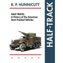 Half-Track