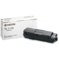 KYOCERA Toner crni TK-1170