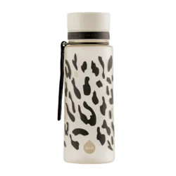 Equa Boujee boca za vodu 600ml
