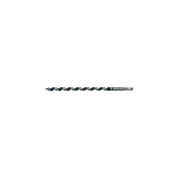 Proline SVEDER LESNI LEVIS 22*460MM 26922