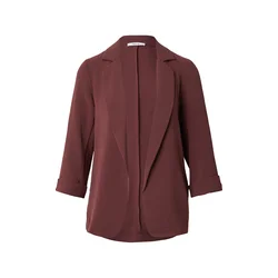 ABOUT YOU Blazer Paris bordo