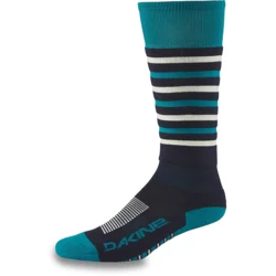 DAKINE NOGAVICE MENS SUMMIT